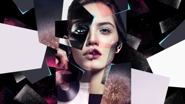 What Does Your Imagination Say About Your Personality?