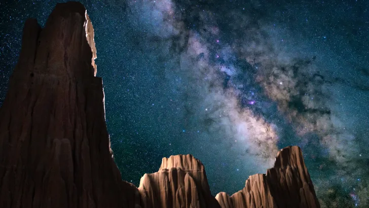 Popular Misconceptions About Space: Have You Been Tricked?