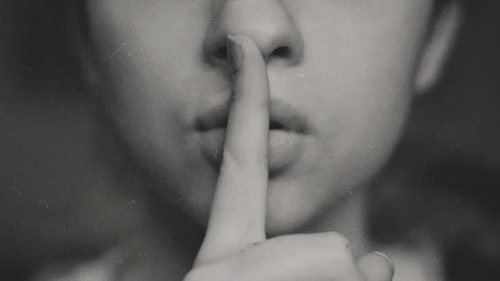 Secret