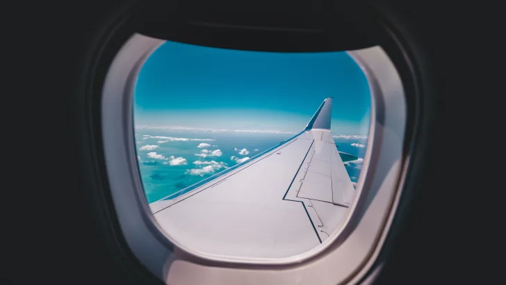 Travel